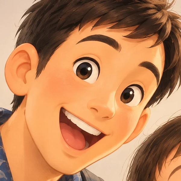 パパ